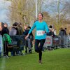 Kasteelloop 2017 540